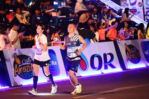 BIB: 
                            <button type="button" onclick="openModal(24221543)" class="btn btn-primary btn-sm float-right btn-popup" data-toggle="modal" data-target=".modal-high-quality">
                        <i class="fas fa-shopping-cart"></i> Add to Cart
                    </button>
                                            <button type="button" onclick="isThisMe(24221543, true)" class="btn btn-success btn-sm float-right btn-popup btn-isme hidden" data-toggle="tooltip" data-placement="bottom" title="นี่คือรูปของคุณใช่ไหม คลิกที่นี่เพื่อเอาเข้าอัลบั้ม">
                        <i class="fas fa-plus"></i> Add to album
                    </button>
                    <button type="button" onclick="isThisMe(24221543, false)" class="btn btn-warning btn-sm float-right btn-popup btn-isnotme hidden">
                        <i class="fas fa-ban"></i> Remove from album
                    </button>